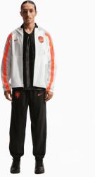 Nike Jachetă Nike Olanda 2026 Energy - Alb - alb, l - masculin (IH1876-100) (IH1876-100)
