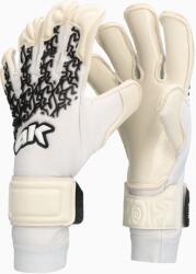 4keepers Mănuși 4keepers Soft Vein RF2G - alb, 7 - masculin (SOFT) (SOFT)