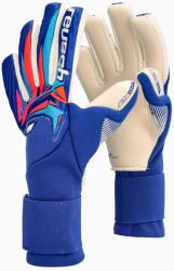 Reusch Mănuși Reusch Attrakt Gold X NC Gravity - albastru, 8-5 - masculin (5670975-4126) (5670975-4126)
