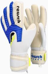 Reusch Mănuși Reusch Legacy '86 Gold X - alb, 9-5 - masculin (5670906-1089) (5670906-1089)