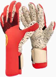 Uhlsport Mănusi Uhlsport FM ZNE Supergrip+ - Roșu - rosu, 10-5 - masculin (101141001) (101141001)