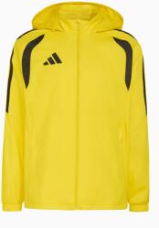 Adidas Geacă adidas Tiro 26 League - Galben - galben, xl - masculin (JY9735) (JY9735)