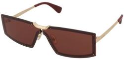 Max Mara Miller1 MM0118 32S