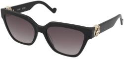 LIU JO LJ768SR 001
