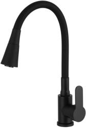 Gamma Flex BFX-3000BK
