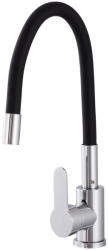Gamma Flex BFX-2000CH
