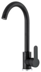 Gamma Deco GMA-BD-BK
