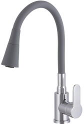 Gamma Flex BFX-3000G