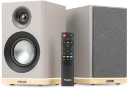 Audizio KS12 Grey (100.405) Boxa activa