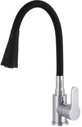 Gamma Flex BFX-3000CH