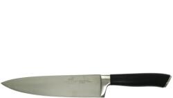 Ella Home Cutit Chef 20 cm KN0556 (2453)