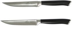 Ella Home Set 2 cutite friptura 12, 7 cm KN0557 (2456)