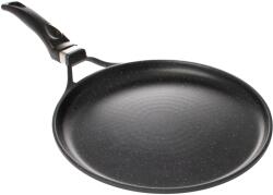 Ella Home Tigaie pentru clatite, Aluminiu turnat, 28 cm (2581)
