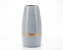 Ella Home Ro Vaza decorativa "Grey (1964)