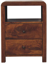Artisan Furniture Noptieră Aspen (IN3660)