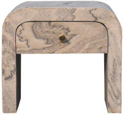 Artisan Furniture Noptieră Nouveau (IN3523)