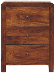 Artisan Furniture Noptieră (IN3402)