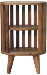 Artisan Furniture Noptieră Ariella finisaj stejar (IN3414)