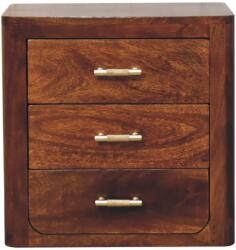 Artisan Furniture Noptieră Luca (IN3431)