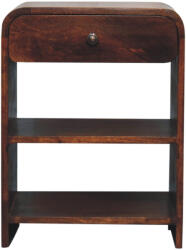 Artisan Furniture Noptieră Aspen (IN3766)