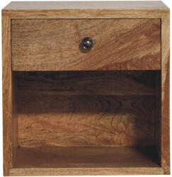 Artisan Furniture Noptieră suspendată clasică mini (IN3455)
