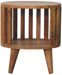 Artisan Furniture Noptieră Ariella (IN3413)
