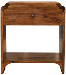 Artisan Furniture Noptieră Newton (IN1731)