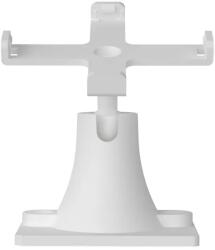 SONOFF Suport senzor de miscare Sonoff Motion Sensor-BASE (SON6920075775389)