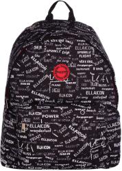Ella Icon - Rucsac Urban (1344)