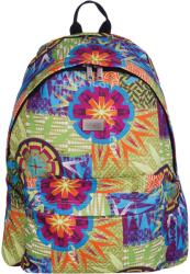 Ella Icon - Rucsac Rio - Verde (1109)