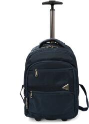 Ella Icon Rucsac cu troler, Stark, Albastru, 46X34x28 cm (2872)