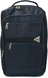 Ella Icon Rucsac, Stark, Albastru, 43X32x17 cm (2870)
