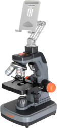 Levenhuk Kelvin Touch KM3 (86717)