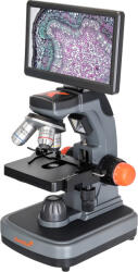 Levenhuk Kelvin Touch KM7 (86718)