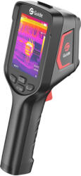 Guide Sensmart E3