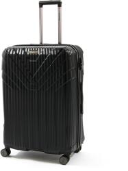Ella Icon Troler Arrow Negru 76X51X30 Cm (1153) Valiza