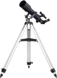 Levenhuk New Skyline BASE 70/500 AZ2 (86201)