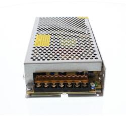 Well Sursa in comutatie AC-DC 150W 24V 6.25A WELL (5948636024487)