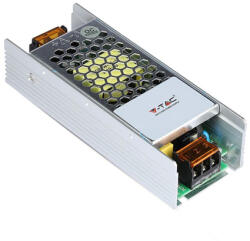  SURSA ALIMENTARE SMPS SLIM 24V 2.5A 60W (3800157640367)