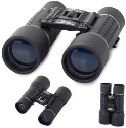 VERK GROUP 32x42 HD (14245) Binoclu