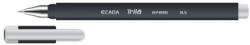 Ecada PIX CU GEL TRILA ECADA NEGRU (6425871052387)