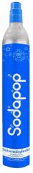 SodaPop Cartus Sodapop pentru aparat sifon CO2 425 g, universal (4065672000327)