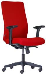 Antares Boston Standard BA. 300 red