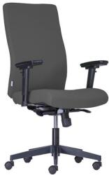 Antares Boston Standard BA. 600 graphite grey