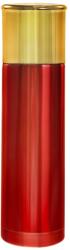 Badger Outdoor Shotgun Shell termosz 750 ml (267802)