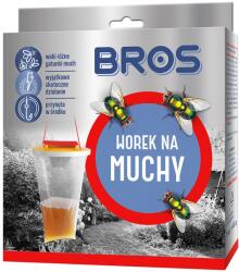 BROS légycsapda (2624113)