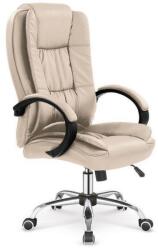Halmar Relax beige