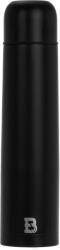 Badger Outdoor Liquid termosz 1 l - Black (2809226)