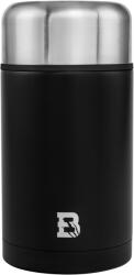 Badger Outdoor Food Jar Hot Pot Ételtermosz 1 l - Black (2809223)