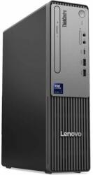 Lenovo ThinkCentre Neo 50s 13DM000KHX Számítógép konfiguráció